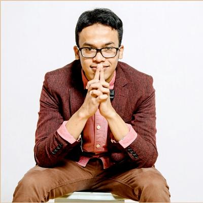 Image One